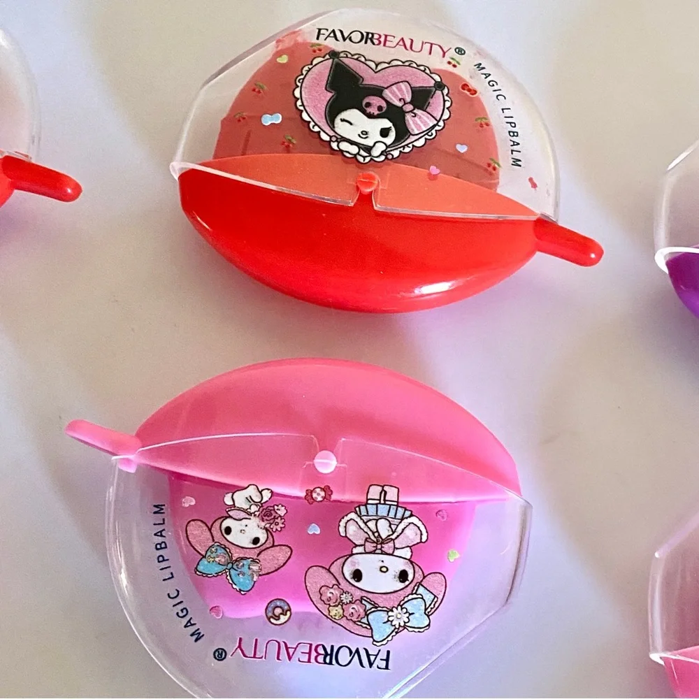 Boutique hello kitty